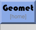 Geomet Home